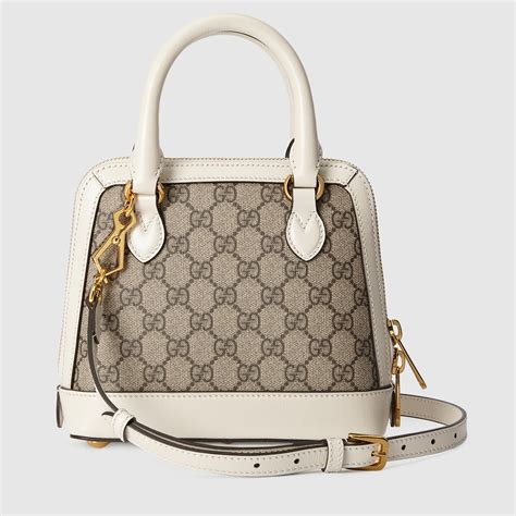 955 borsa gucci|Gucci clutch bag.